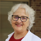 Linda Keefer, MD